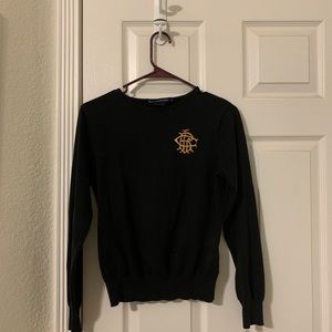 Ralph Lauren Sweater